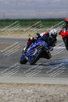 media/Jun-14-2025-Lets Ride (Sat) [[c36d48699a]]/B Group/1020am (Cotton Corners)/